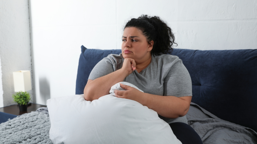 Fetmakirurgi effektivt även tidigt i livet