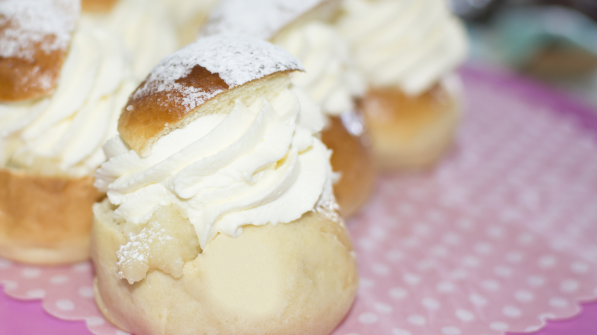 Kost rik på fett och socker gav omfattande metabola förändringar i hippocampus och hjärnbarken samt försämrat minne. Foto: Shutterstock