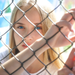 Klaustrofobi – symtom, orsak och behandling