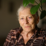 Ensamhet ett direkt hot mot hälsan