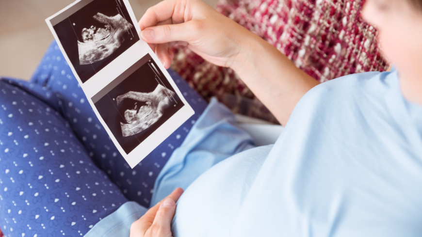  Kroppen har ett särskilt stort järnbehov under ungdomsåren, under graviditet eller amning och efter blodförlust. Foto: Shutterstock