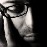 Mannens hälsa – tidig utlösning, impotens och prostata