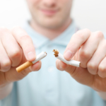 Fimpa för gott – så gör du!