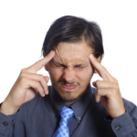 Huvudvärk: orsak, symtom & behandling