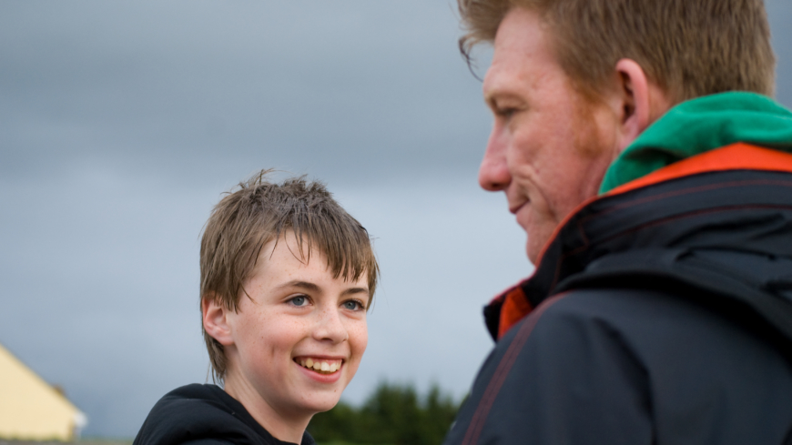 Tidig pubertet kan fördubblad risk för diabetes typ 2 hos män