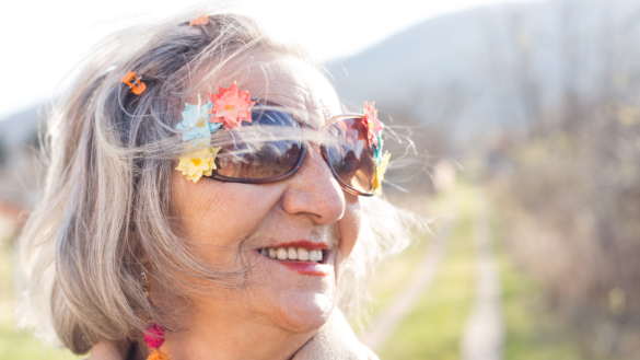 Varannan svensk slarvar med kosten – så skapar du en ny vana