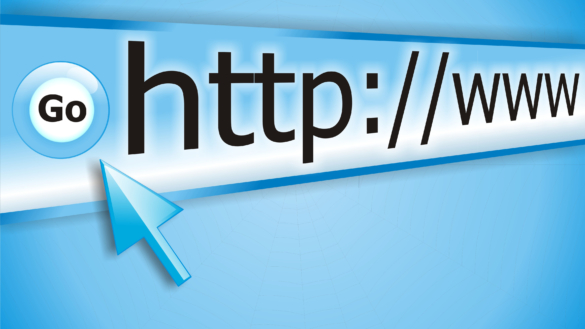 Unga anhöriga till psykiskt sjuka får hjälp via internet