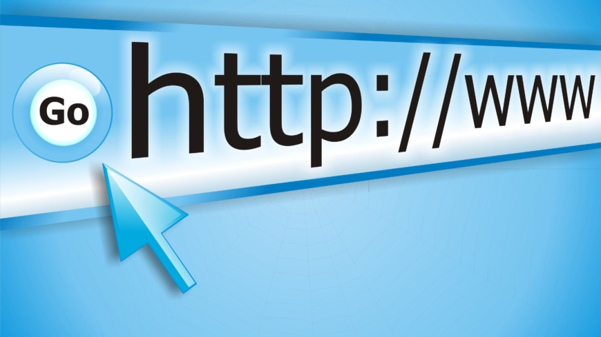 Unga anhöriga till psykiskt sjuka får hjälp via internet