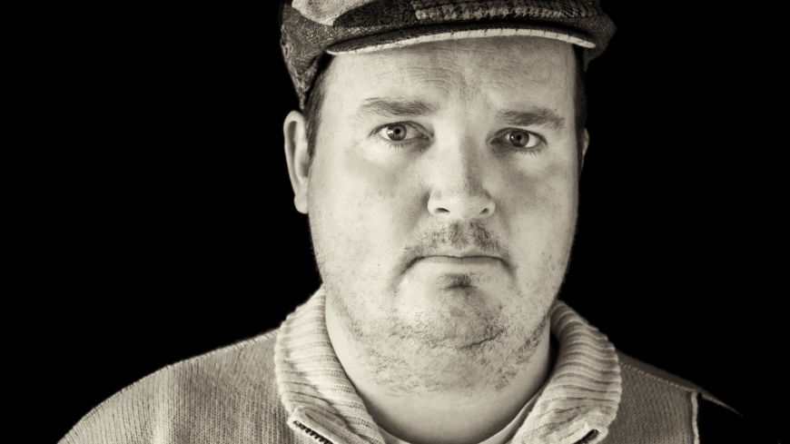 Ätstörningar vanligt problem både före och efter fetmabehandling