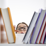 Bra för hälsan att vara kort i rocken