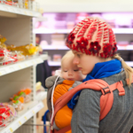Glutenfritt mycket dyrare på apotek