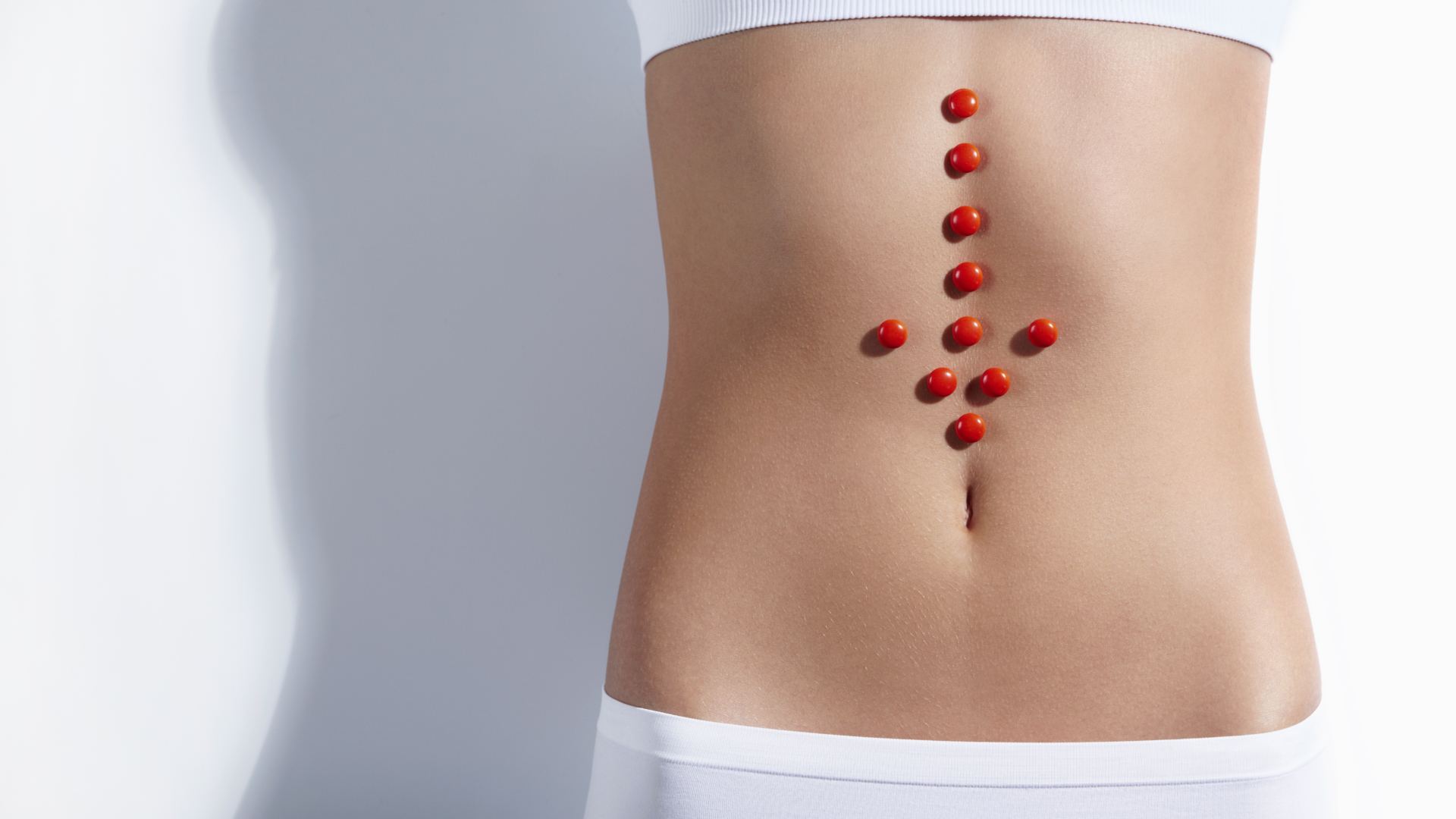 Webb-TV: Inflammatorisk tarmsjukdom - Ulcerös kolit