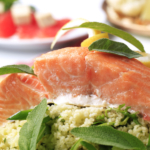 För lite D-vitamin ökar risken för benskörhet