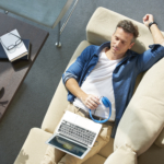 Webb-TV: Sömn & Stress – råd från experten