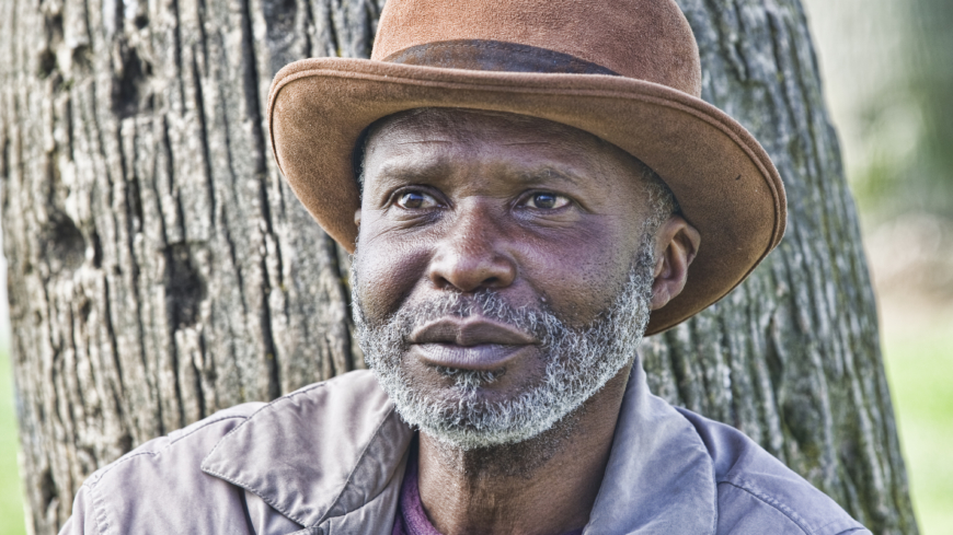 Nytt test för alzheimer kan förbättra möjligheten att ställa diagnos