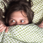 En god natts sömn – så gör du