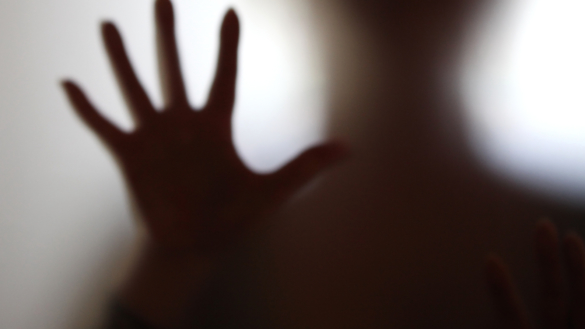 Vad händer i kroppen vid panikångest