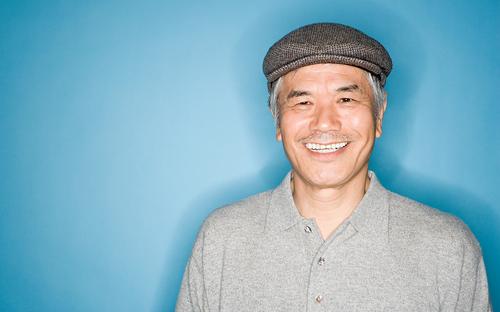 Prostatacancer – allmän screening eller inte