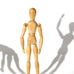 Webb-TV: Depression – en hjälpande hand