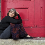 Anala besvär – rätt diagnos viktig