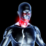 Webb-TV: Reflux – Halsbränna