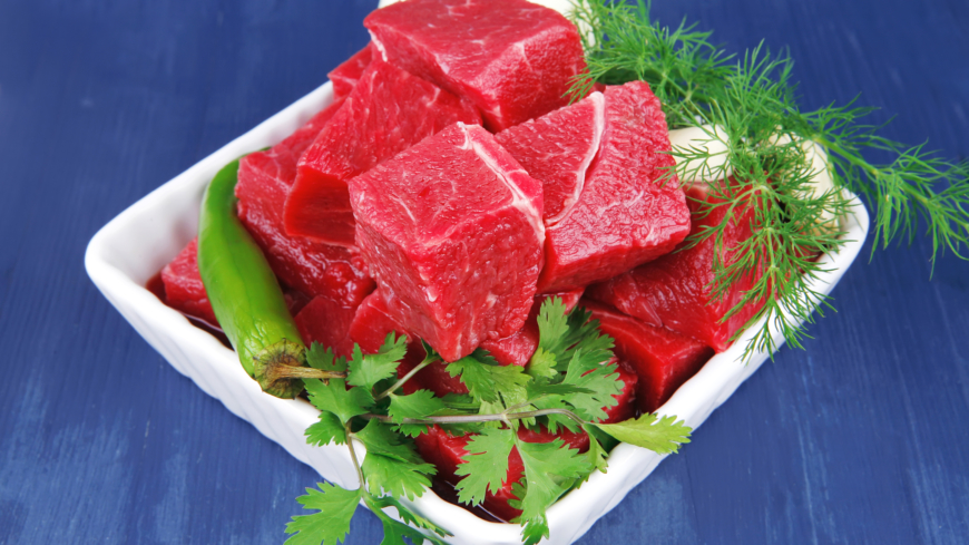 Fästingbett kan ligga bakom svårdiagnostiserad allergi