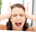 Webb-TV: Panikångest