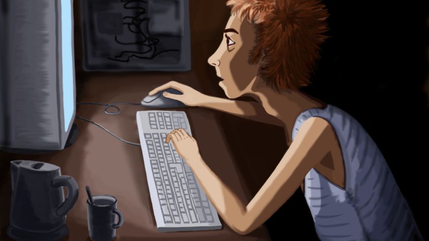 Falsk medicin – så avslöjar du sajterna