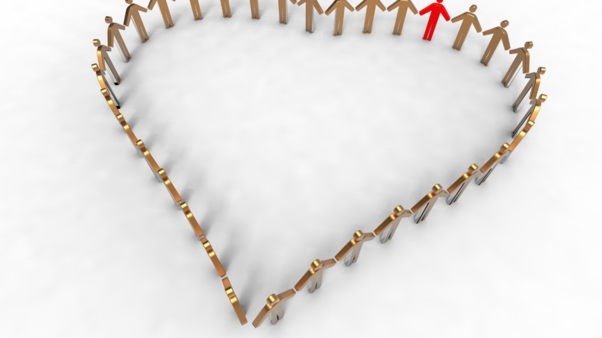 Webb-TV: Din hälsa – Folkhälsokampanj