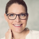 Magexperten: “Genom små förändringar kan man uppnå underverk”