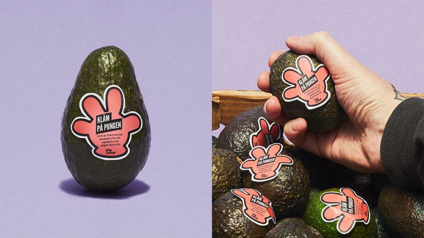 Syftet med kampanjen är att väcka uppmärksamhet och få fler unga att hålla koll på sin kropp. Foto: Shutterstock