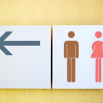 Dålig kunskap kring urinläckage